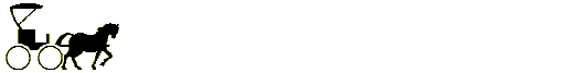 Gifs Animés chevals 65