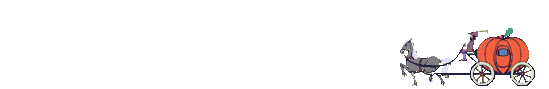 Gifs Animés cheveaux 98