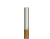 Gifs Animés cigarette 13