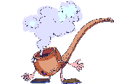 Gifs Animés cigarette 30