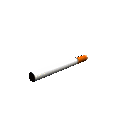 Gifs Animés cigarette 32