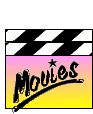 Gifs Animés cineaste 3