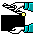 Gifs Animés cinema 2