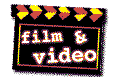 Gifs Animés cinema 9