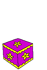 EMOTICON clown 115