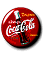 Gifs Animés coca cola 14