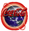 Gifs Animés coca cola 15