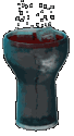 Gifs Animés coca cola 16