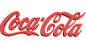 Gifs Animés coca cola 2
