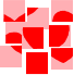 Gifs Animés coeur cassee 8