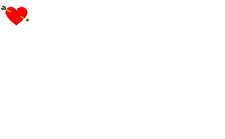 Gifs Animés coeurs 505