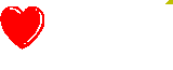 Gifs Animés coeurs 569