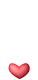 EMOTICON coeurs 580