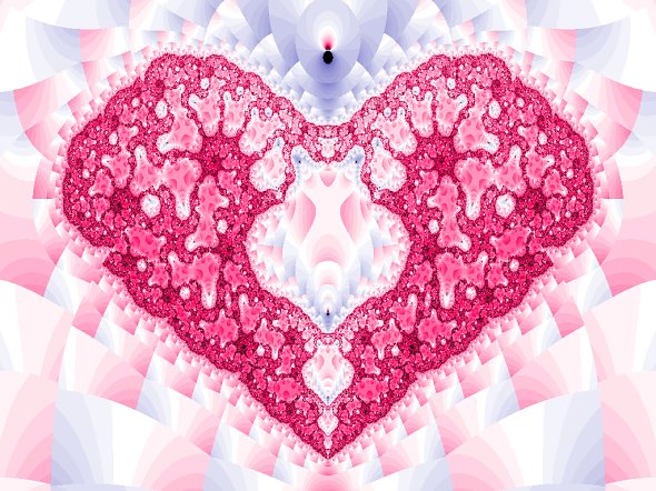 Gifs Animés coeurs 717