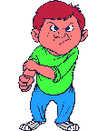 Gifs Animés combat 42