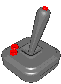 Gifs Animés consoles de jeux 14