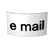 EMOTICON courrier electronique 111