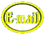 EMOTICON courrier electronique 151
