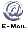 Gifs Animés courrier electronique 168