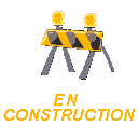 Gifs Animés creation de sites web icone 16