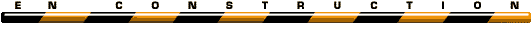 Gifs Animés creation de sites web icone 19