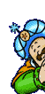 Gifs Animés creche 13