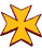 Gifs Animés croix 35