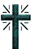 EMOTICON croix 53