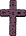 Gifs Animés croix 69