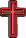 EMOTICON croix 76