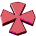 Gifs Animés croix 9
