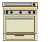 Gifs Animés cuisines 91
