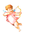 Gifs Animés cupidon 15
