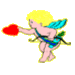 EMOTICON cupidon 52