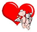 EMOTICON cupidon 67