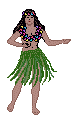 Gifs Animés danse indigene 5