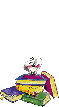 Gifs Animés diddl 169