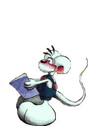 EMOTICON diddl 178