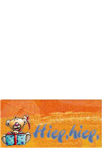 Gifs Animés diddl 235