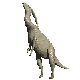 Gifs Animés dinosaures 155