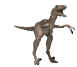 EMOTICON dinosaures 157