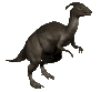 EMOTICON dinosaures 37