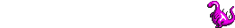 Gifs Animés dinosaures 73