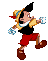 Gifs Animés disney 3