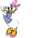 Gifs Animés disney 38