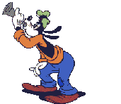 Gifs Animés disney 54