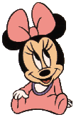 Gifs Animés disney 57