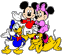 EMOTICON disney 59