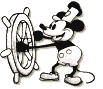 EMOTICON disney mickey 13