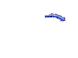 Gifs Animés disney mickey 36